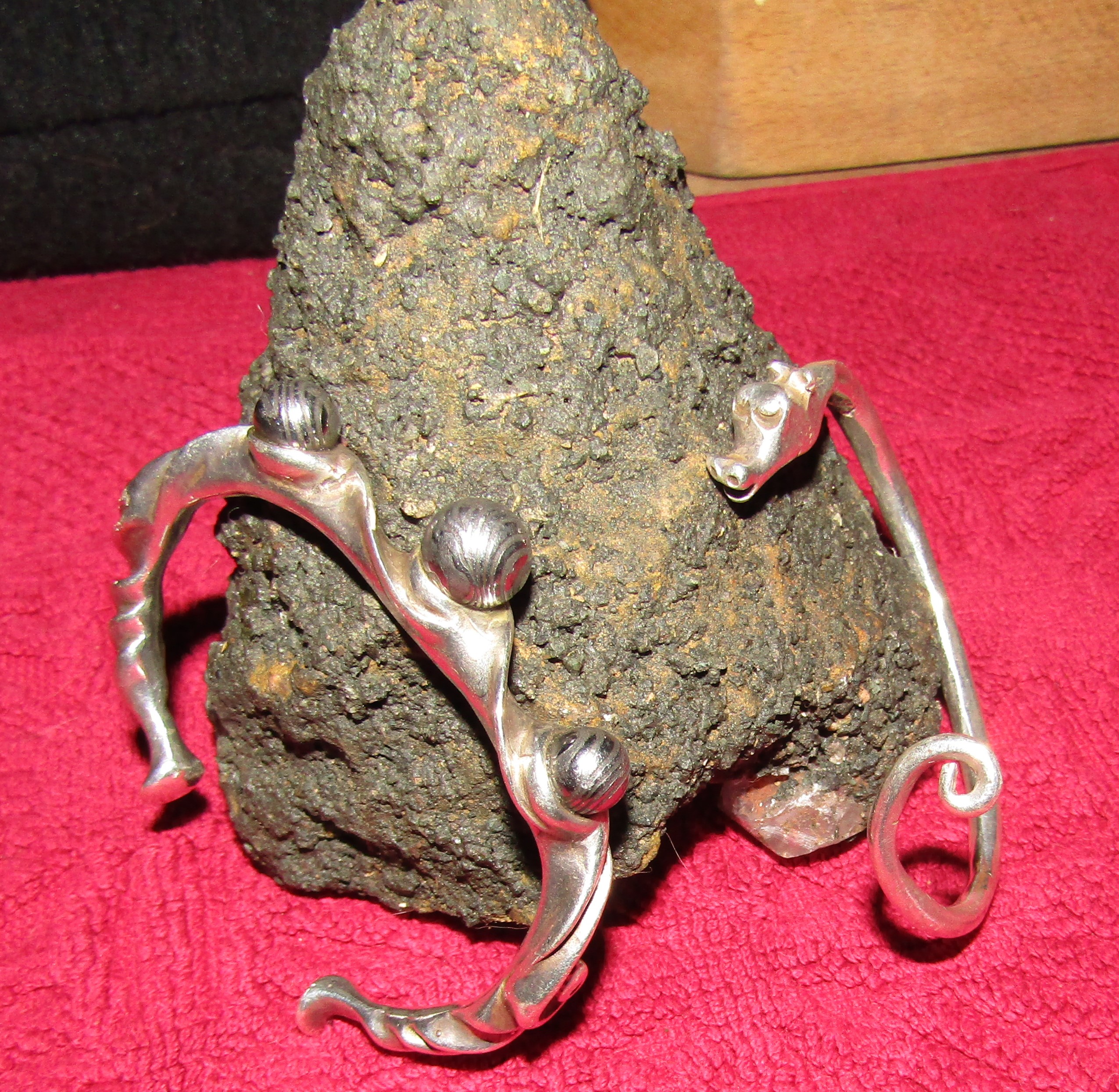 Bijoux